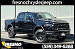 New 2026 Ram 1500 Rebel Crew Cab 4x4 Pickup for sale #6R1000 - photo 1