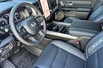New 2026 Ram 1500 Rebel Crew Cab 4x4 Pickup for sale #6R1000 - photo 10