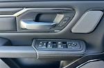 New 2026 Ram 1500 Rebel Crew Cab 4x4 Pickup for sale #6R1000 - photo 11