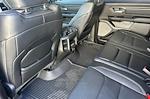 New 2026 Ram 1500 Rebel Crew Cab 4x4 Pickup for sale #6R1000 - photo 12