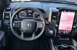 New 2026 Ram 1500 Rebel Crew Cab 4x4 Pickup for sale #6R1000 - photo 14