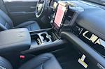 New 2026 Ram 1500 Rebel Crew Cab 4x4 Pickup for sale #6R1000 - photo 15