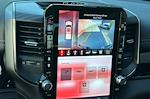 New 2026 Ram 1500 Rebel Crew Cab 4x4 Pickup for sale #6R1000 - photo 19