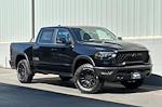 New 2026 Ram 1500 Rebel Crew Cab 4x4 Pickup for sale #6R1000 - photo 2