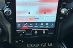 New 2026 Ram 1500 Rebel Crew Cab 4x4 Pickup for sale #6R1000 - photo 20