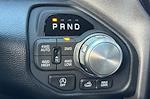 New 2026 Ram 1500 Rebel Crew Cab 4x4 Pickup for sale #6R1000 - photo 21