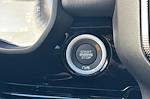 New 2026 Ram 1500 Rebel Crew Cab 4x4 Pickup for sale #6R1000 - photo 22