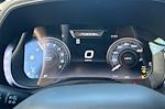 New 2026 Ram 1500 Rebel Crew Cab 4x4 Pickup for sale #6R1000 - photo 24