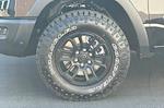 New 2026 Ram 1500 Rebel Crew Cab 4x4 Pickup for sale #6R1000 - photo 25