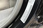 New 2026 Ram 1500 Rebel Crew Cab 4x4 Pickup for sale #6R1000 - photo 27