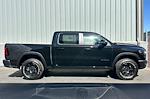 New 2026 Ram 1500 Rebel Crew Cab 4x4 Pickup for sale #6R1000 - photo 3