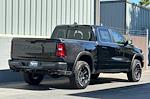 New 2026 Ram 1500 Rebel Crew Cab 4x4 Pickup for sale #6R1000 - photo 4