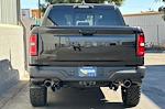 New 2026 Ram 1500 Rebel Crew Cab 4x4 Pickup for sale #6R1000 - photo 5