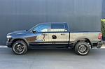 New 2026 Ram 1500 Rebel Crew Cab 4x4 Pickup for sale #6R1000 - photo 7