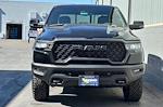 New 2026 Ram 1500 Rebel Crew Cab 4x4 Pickup for sale #6R1000 - photo 9