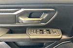 New 2026 Ram 1500 Big Horn Crew Cab 4x4 Pickup for sale #6R1001 - photo 11