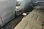 New 2026 Ram 1500 Big Horn Crew Cab 4x4 Pickup for sale #6R1001 - photo 12
