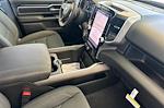 New 2026 Ram 1500 Big Horn Crew Cab 4x4 Pickup for sale #6R1001 - photo 15