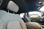 New 2026 Ram 1500 Big Horn Crew Cab 4x4 Pickup for sale #6R1001 - photo 16