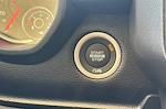 New 2026 Ram 1500 Big Horn Crew Cab 4x4 Pickup for sale #6R1001 - photo 22