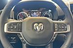 New 2026 Ram 1500 Big Horn Crew Cab 4x4 Pickup for sale #6R1001 - photo 23