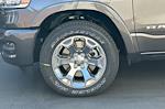 New 2026 Ram 1500 Big Horn Crew Cab 4x4 Pickup for sale #6R1001 - photo 25