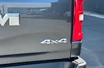 New 2026 Ram 1500 Big Horn Crew Cab 4x4 Pickup for sale #6R1001 - photo 26