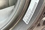 New 2026 Ram 1500 Big Horn Crew Cab 4x4 Pickup for sale #6R1001 - photo 28