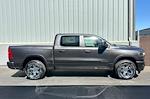 New 2026 Ram 1500 Big Horn Crew Cab 4x4 Pickup for sale #6R1001 - photo 3