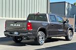 New 2026 Ram 1500 Big Horn Crew Cab 4x4 Pickup for sale #6R1001 - photo 4