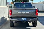 New 2026 Ram 1500 Big Horn Crew Cab 4x4 Pickup for sale #6R1001 - photo 5
