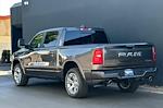 New 2026 Ram 1500 Big Horn Crew Cab 4x4 Pickup for sale #6R1001 - photo 6