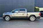 New 2026 Ram 1500 Big Horn Crew Cab 4x4 Pickup for sale #6R1001 - photo 7