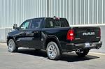New 2026 Ram 1500 Big Horn Crew Cab 4x4 Pickup for sale #6R1002 - photo 9