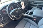 New 2026 Ram 1500 Big Horn Crew Cab 4x4 Pickup for sale #6R1002 - photo 10