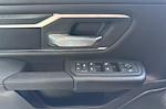 New 2026 Ram 1500 Big Horn Crew Cab 4x4 Pickup for sale #6R1002 - photo 11