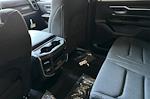 New 2026 Ram 1500 Big Horn Crew Cab 4x4 Pickup for sale #6R1002 - photo 12