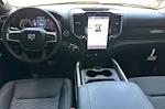 New 2026 Ram 1500 Big Horn Crew Cab 4x4 Pickup for sale #6R1002 - photo 13