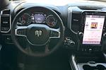 New 2026 Ram 1500 Big Horn Crew Cab 4x4 Pickup for sale #6R1002 - photo 14