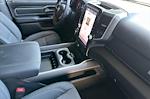 New 2026 Ram 1500 Big Horn Crew Cab 4x4 Pickup for sale #6R1002 - photo 15