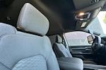 New 2026 Ram 1500 Big Horn Crew Cab 4x4 Pickup for sale #6R1002 - photo 16