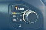 New 2026 Ram 1500 Big Horn Crew Cab 4x4 Pickup for sale #6R1002 - photo 20
