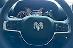 New 2026 Ram 1500 Big Horn Crew Cab 4x4 Pickup for sale #6R1002 - photo 22