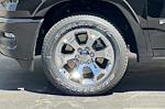 New 2026 Ram 1500 Big Horn Crew Cab 4x4 Pickup for sale #6R1002 - photo 24