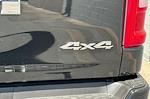 New 2026 Ram 1500 Big Horn Crew Cab 4x4 Pickup for sale #6R1002 - photo 25