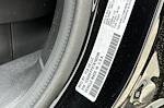 New 2026 Ram 1500 Big Horn Crew Cab 4x4 Pickup for sale #6R1002 - photo 26