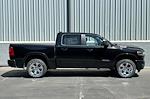 New 2026 Ram 1500 Big Horn Crew Cab 4x4 Pickup for sale #6R1002 - photo 2