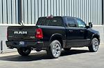 New 2026 Ram 1500 Big Horn Crew Cab 4x4 Pickup for sale #6R1002 - photo 3