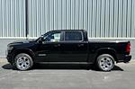 New 2026 Ram 1500 Big Horn Crew Cab 4x4 Pickup for sale #6R1002 - photo 4