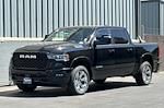 New 2026 Ram 1500 Big Horn Crew Cab 4x4 Pickup for sale #6R1002 - photo 5
